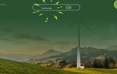 Transformimi i sektorit të energjisë në Shqipëri