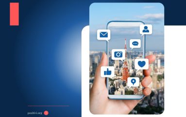 Si ndikon media në mendimet tona