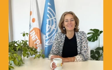 Kriza e vërtetë e fertilitetit: Pse njerëzit nuk munden të kenë familjet që dëshirojnë