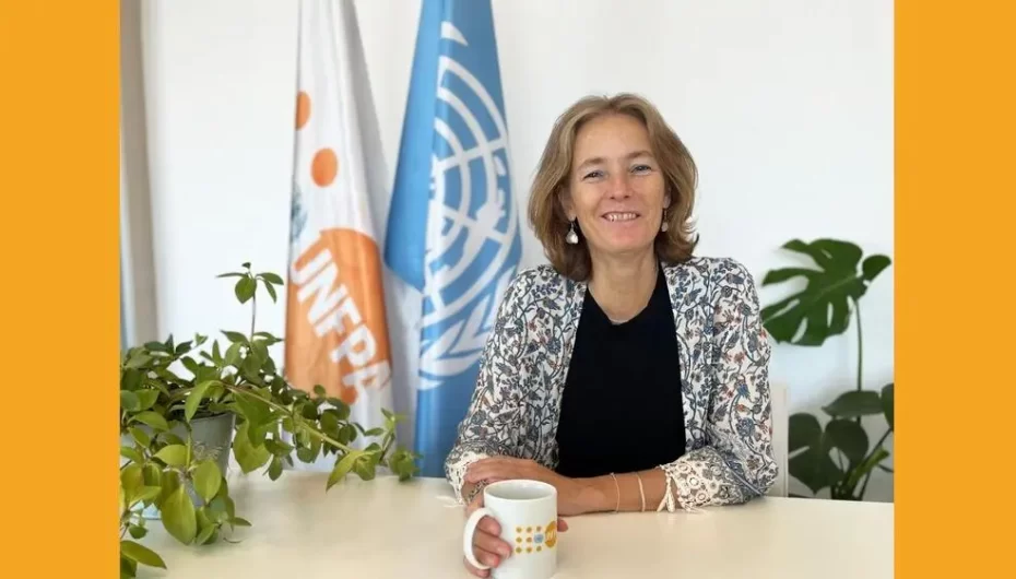 Kriza e vërtetë e fertilitetit: Pse njerëzit nuk munden të kenë familjet që dëshirojnë