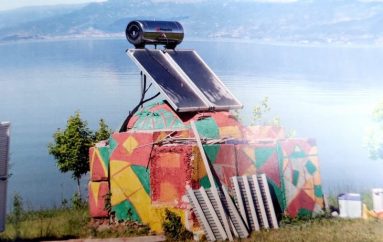 Bunkerët, trashëgimia pa ligj, mes braktisjes dhe transformimit