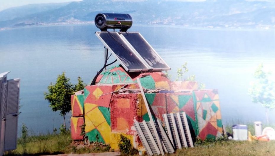 Bunkerët, trashëgimia pa ligj, mes braktisjes dhe transformimit