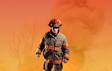 Ikën zjarret me gushtin por dëmi mbetet, është Shqipëria në rrezik ekologjik?