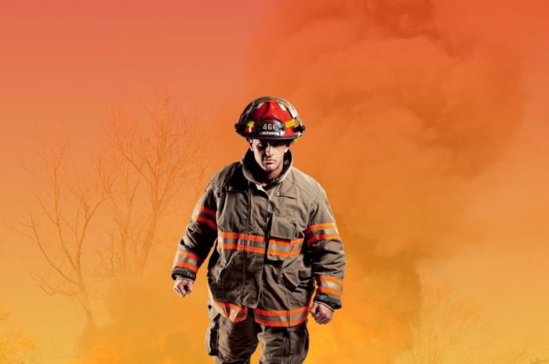 Ikën zjarret me gushtin por dëmi mbetet, është Shqipëria në rrezik ekologjik?