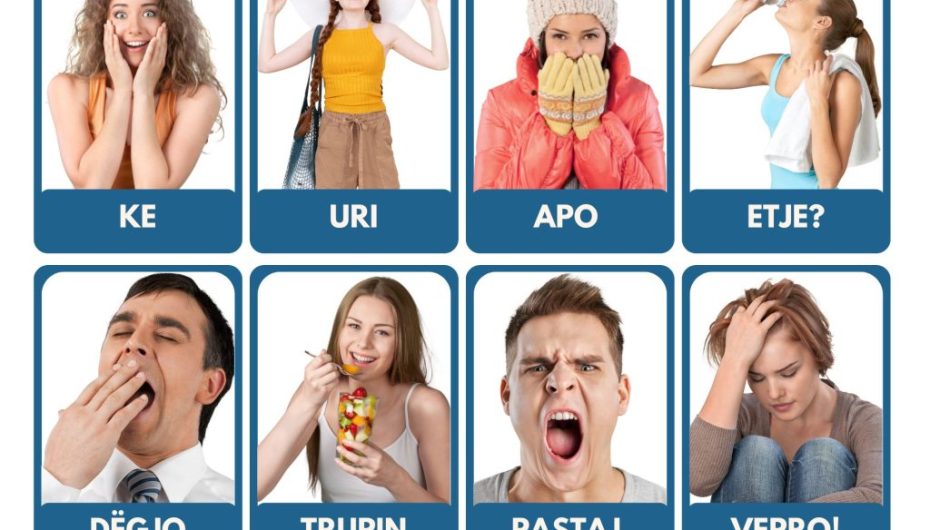 Ushqimi Intuitiv, shpëtimi sipas studimeve