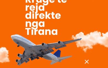 Udhëtimet: Historia, Studimet dhe Pse ia Vlen të Udhëtosh