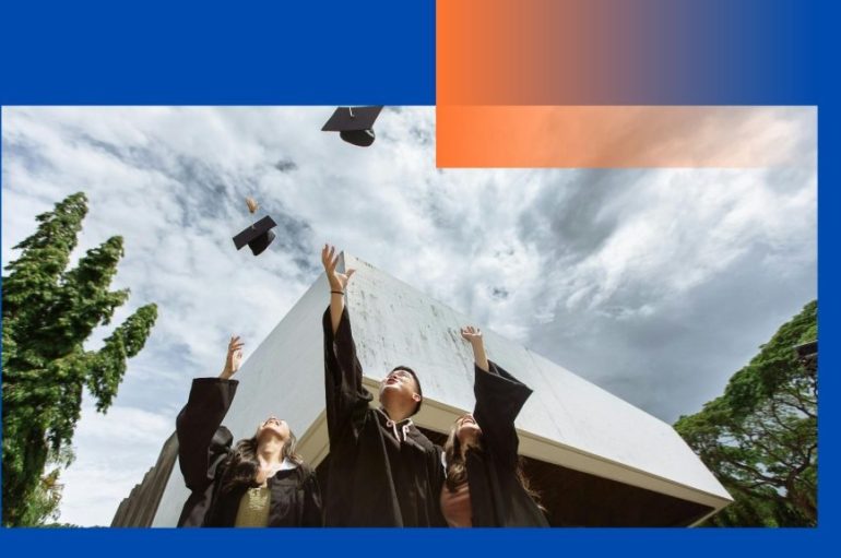 A ia vlen të studiosh jashtë vendit? Koha për të menduar përtej diplomës