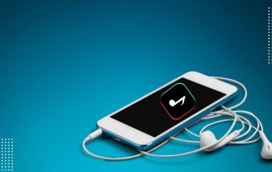 A u “lirua” TikTok pa zhurmë? Një analizë për të rinjtë shqiptarë