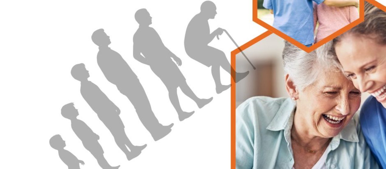 Pensionet private në Shqipëri: Çfarë janë, si funksionojnë dhe çfarë përfitojmë realisht prej tyre