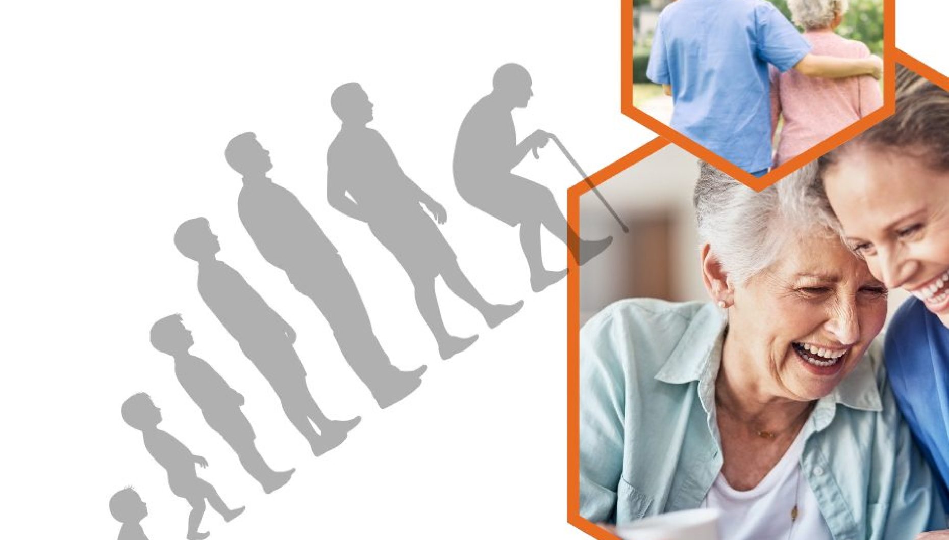 Pensionet private në Shqipëri: Çfarë janë, si funksionojnë dhe çfarë ...