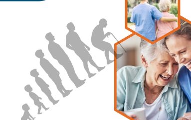 Pensionet private në Shqipëri: Çfarë janë, si funksionojnë dhe çfarë përfitojmë realisht prej tyre