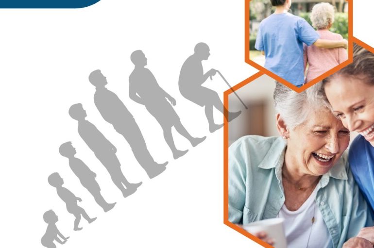 Pensionet private në Shqipëri: Çfarë janë, si funksionojnë dhe çfarë përfitojmë realisht prej tyre