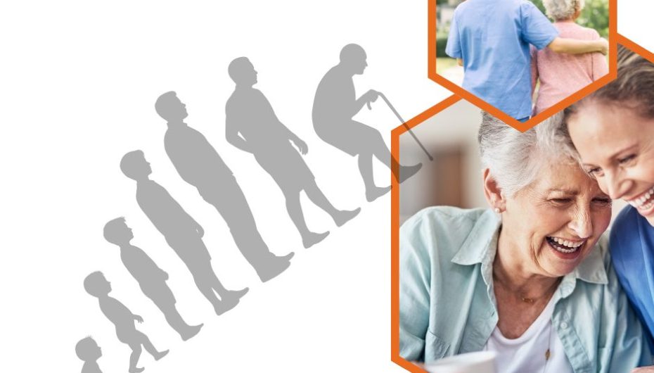 Pensionet private në Shqipëri: Çfarë janë, si funksionojnë dhe çfarë përfitojmë realisht prej tyre