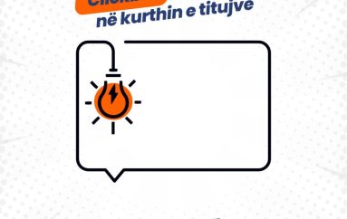 Klikova vetëm titullin: Si lajmet sensacionale na tërheqin pa e kuptuar