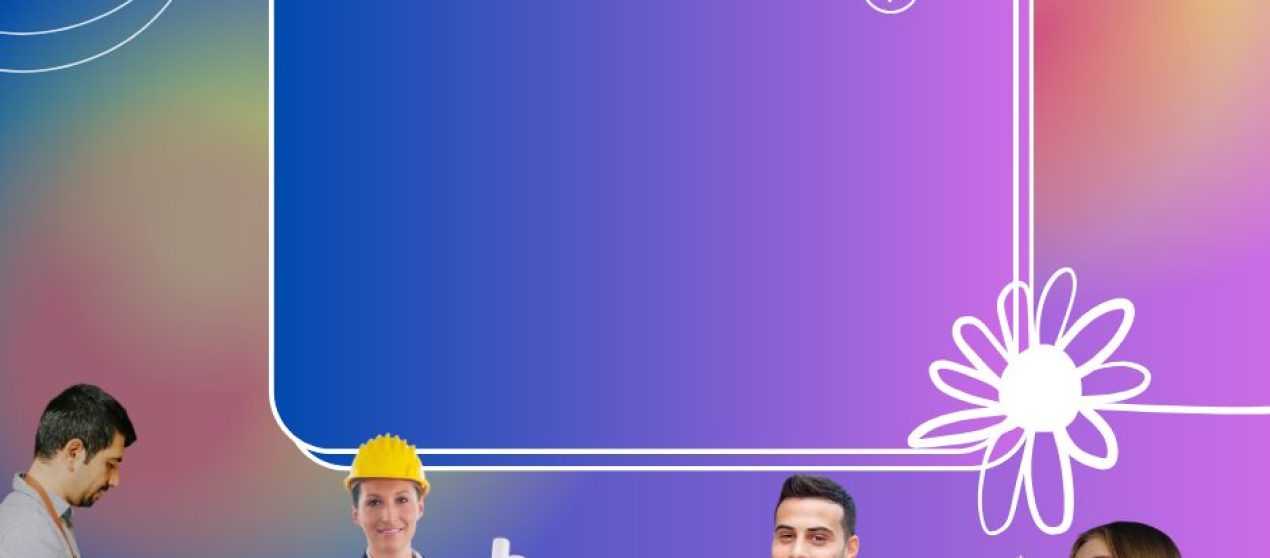 Ligji për Barazinë Gjinore: Drejtësi apo debat i rremë?