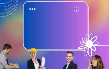 Ligji për Barazinë Gjinore: Drejtësi apo debat i rremë?