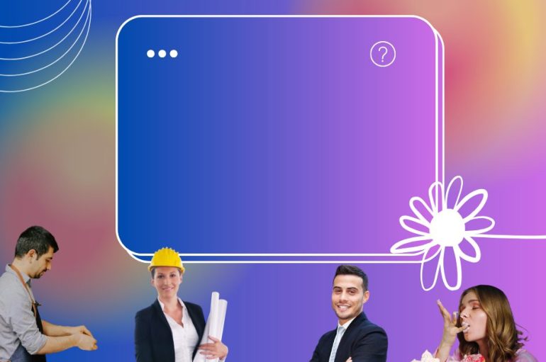 Ligji për Barazinë Gjinore: Drejtësi apo debat i rremë?