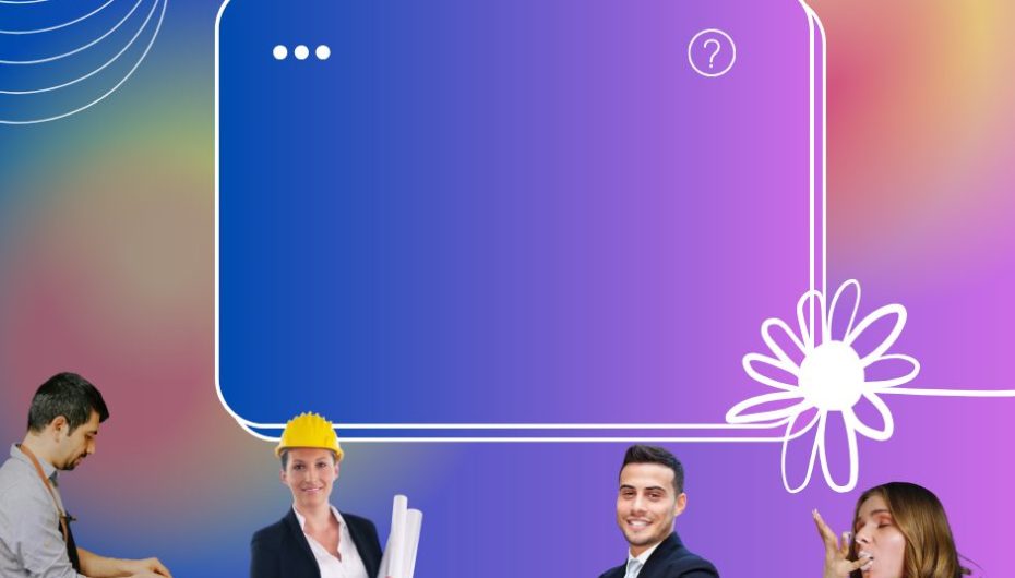 Ligji për Barazinë Gjinore: Drejtësi apo debat i rremë?