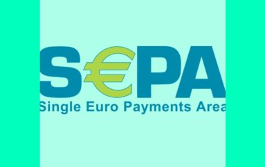 SEPA – Çfarë do të paguajnë më lirë shqiptarët. Tarifat e reja në banka