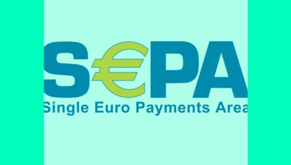 SEPA – Çfarë do të paguajnë më lirë shqiptarët. Tarifat e reja në banka