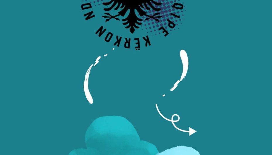 Fjalët që flasin ndryshe  /Gjuha shqipe kërkon ndihmë (Pjesa II)