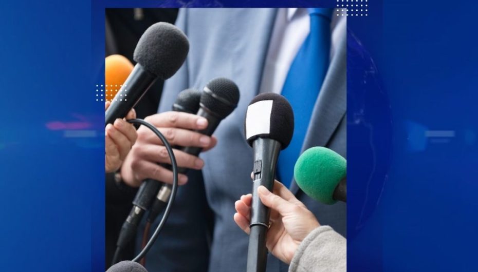 Të qenit gazetare femër në Shqipëri një profesion i rrezikshëm me pengesa të padukshme?