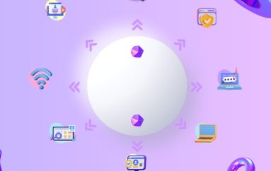 Çfarë është phishing dhe pse po rritet në industrinë e mikpritjes. Raportet zyrtare paralajmërojnë rrezikun