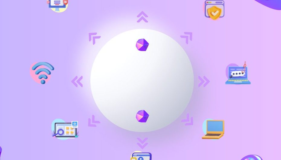 Çfarë është phishing dhe pse po rritet në industrinë e mikpritjes. Raportet zyrtare paralajmërojnë rrezikun