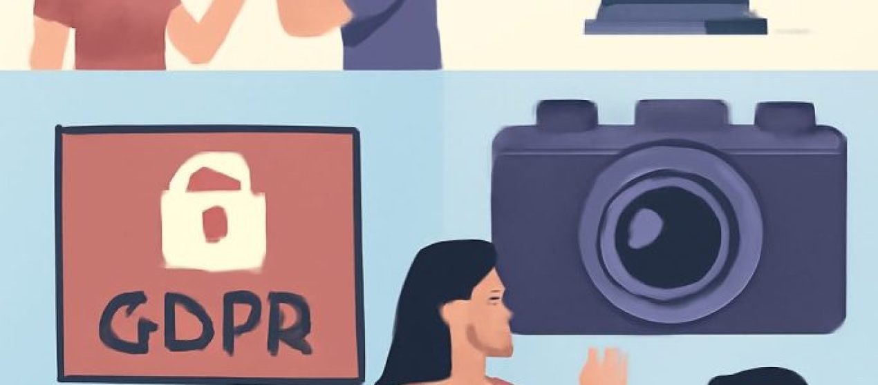 Faqet e hoteleve dhe resorteve në rrezik: Përdorimi i pamjeve pa miratim rrezik p֝ër gjoba falimetuese