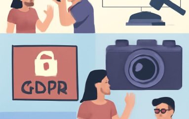 Faqet e hoteleve dhe resorteve në rrezik: Përdorimi i pamjeve pa miratim rrezik p֝ër gjoba falimetuese