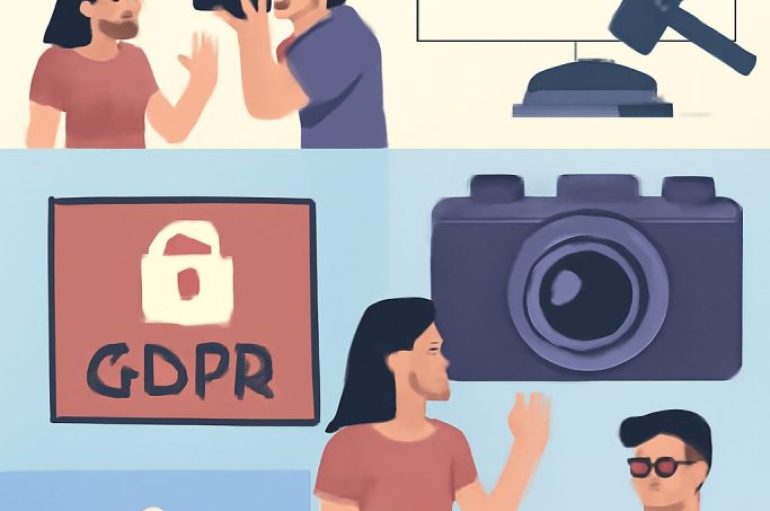 Faqet e hoteleve dhe resorteve në rrezik: Përdorimi i pamjeve pa miratim rrezik p֝ër gjoba falimetuese