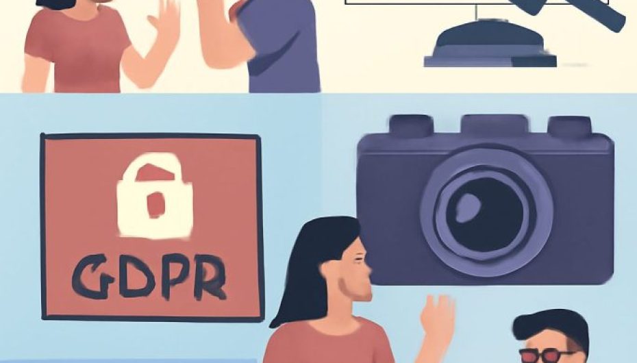 Faqet e hoteleve dhe resorteve në rrezik: Përdorimi i pamjeve pa miratim rrezik p֝ër gjoba falimetuese