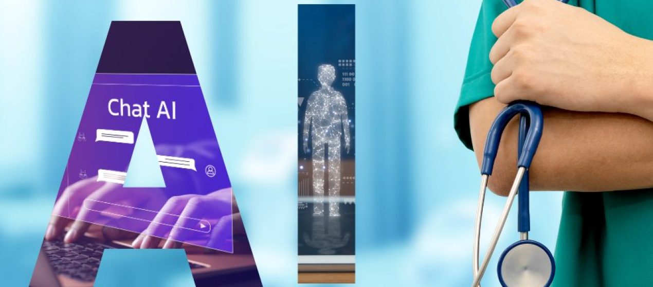 ChatGPT nuk jep më këshilla mjekësore? Ja si ta përdorësh sërish për shëndetin tend