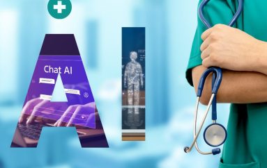 ChatGPT nuk jep më këshilla mjekësore? Ja si ta përdorësh sërish për shëndetin tend