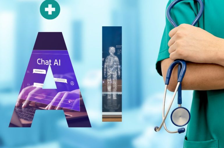 ChatGPT nuk jep më këshilla mjekësore? Ja si ta përdorësh sërish për shëndetin tend