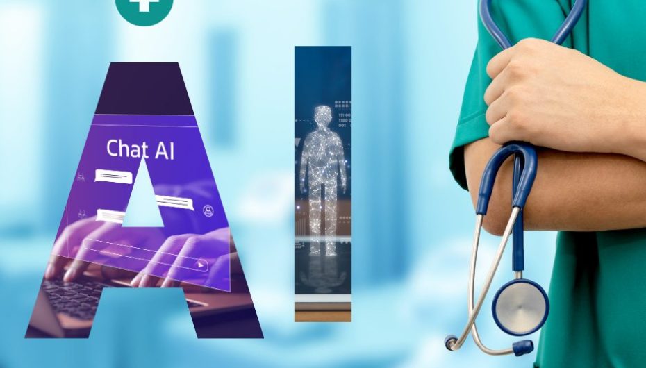 ChatGPT nuk jep më këshilla mjekësore? Ja si ta përdorësh sërish për shëndetin tend