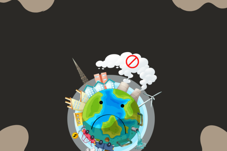 Shumë zhurmë, pak reagim, aspak ndërgjegjësim