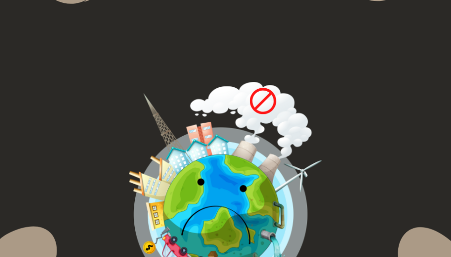 Shumë zhurmë, pak reagim, aspak ndërgjegjësim