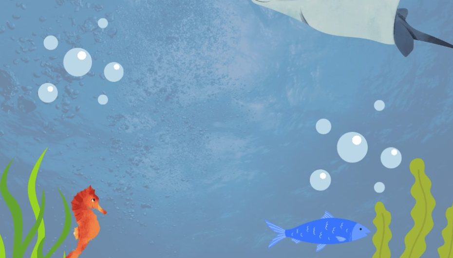 Plastika që po na shkurton jetën