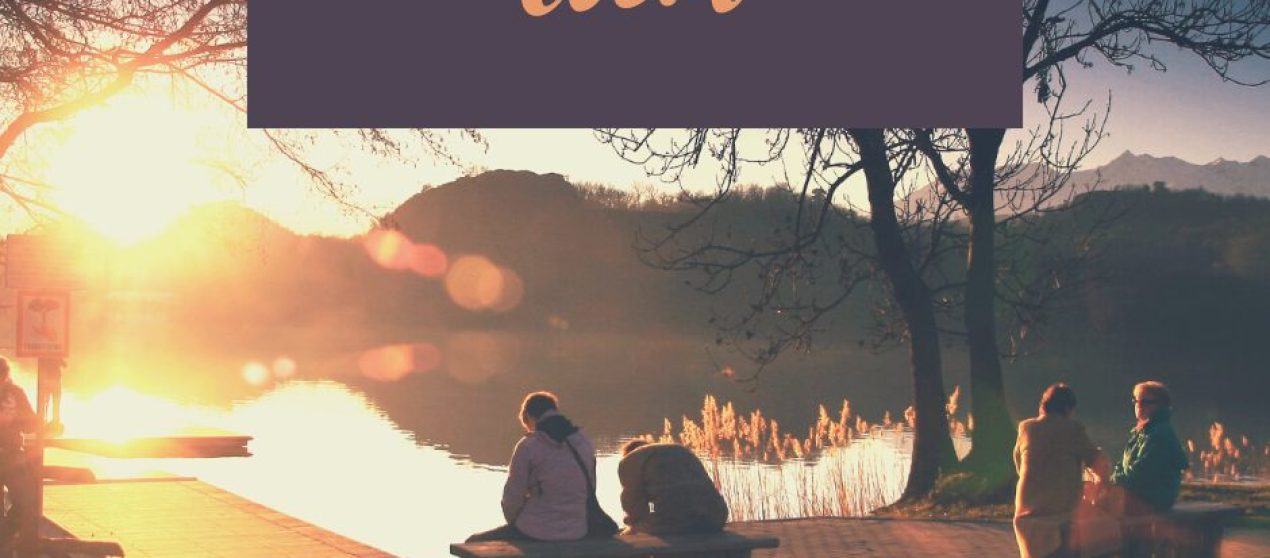 Tirana po ndryshon mënyrën si bëhen eventet: Ide kreative dhe salla që nuk kushtojnë asgjë