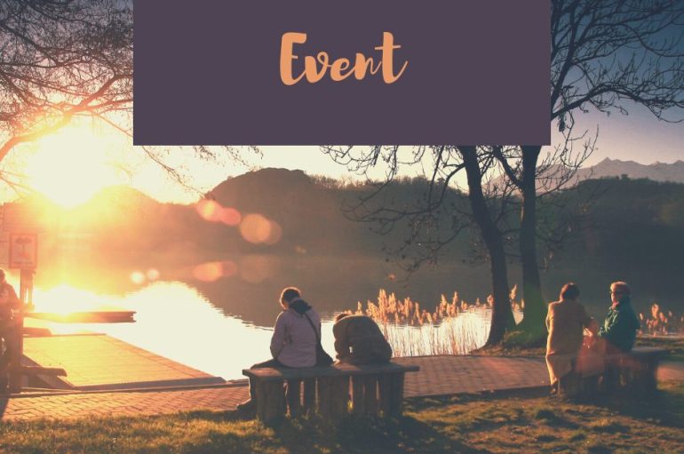 Tirana po ndryshon mënyrën si bëhen eventet: Ide kreative dhe salla që nuk kushtojnë asgjë