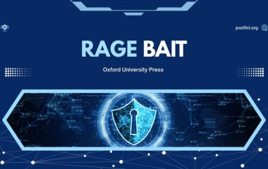 “Rage bait” dhe evolucioni i shoqërisë përmes fjalëve të vitit
