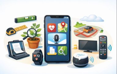 The Guardian: 25 mënyra praktike si telefoni yt ndihmon çdo ditë, edhe pa njohuri teknologjike