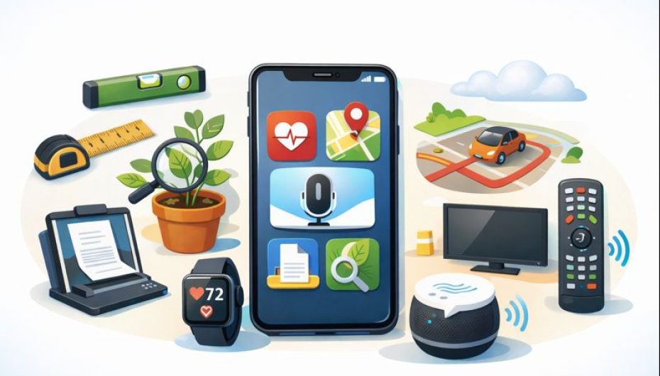 The Guardian: 25 mënyra praktike si telefoni yt ndihmon çdo ditë, edhe pa njohuri teknologjike