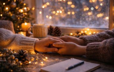 Festat nuk duhet të jenë burim stresi: Si të menaxhojmë shpenzimet dhe mirëqenien