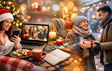 A po ju shterojnë festat energjinë? Lexoni këtë