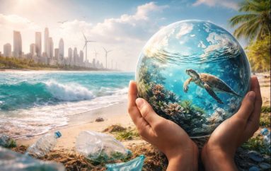 A mund të jesh duke parë një gjë që nuk ekziston? Si të dallojmë manipulimet me inteligjencë artificiale