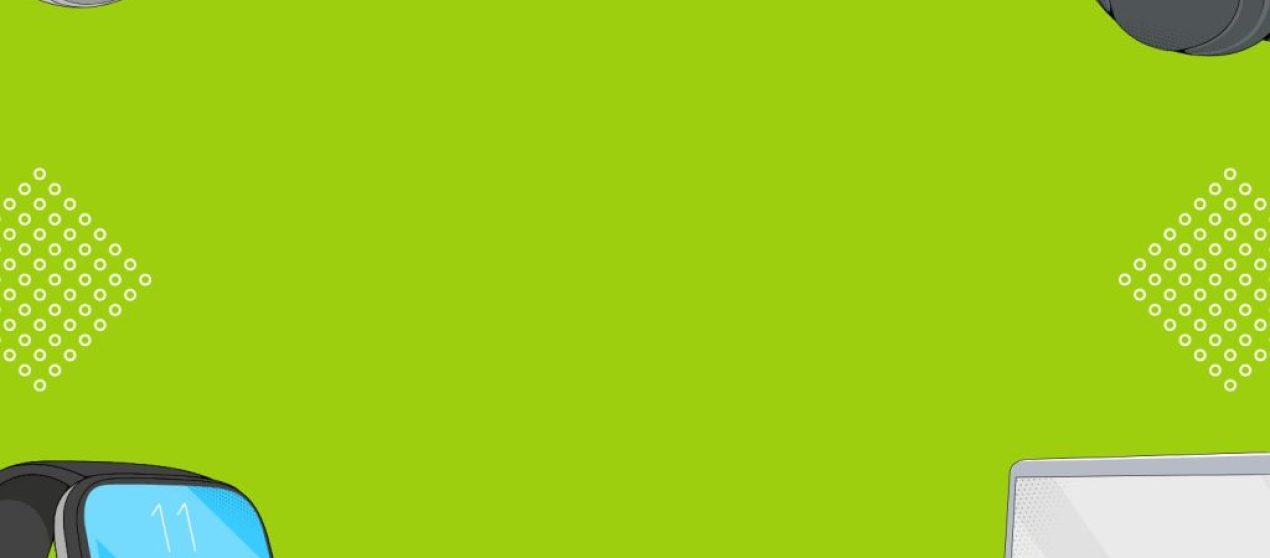 Mbetjet elektronike. Rreziku i fshehur që rritet çdo vit