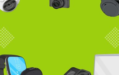 Mbetjet elektronike. Rreziku i fshehur që rritet çdo vit