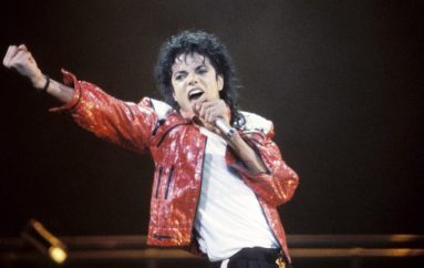 Michael Jackson, zëri që ndryshoi botën dhe u hesht papritur